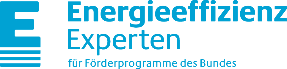 Energieeffizienz-Experte Deutsche Energie-Agentur